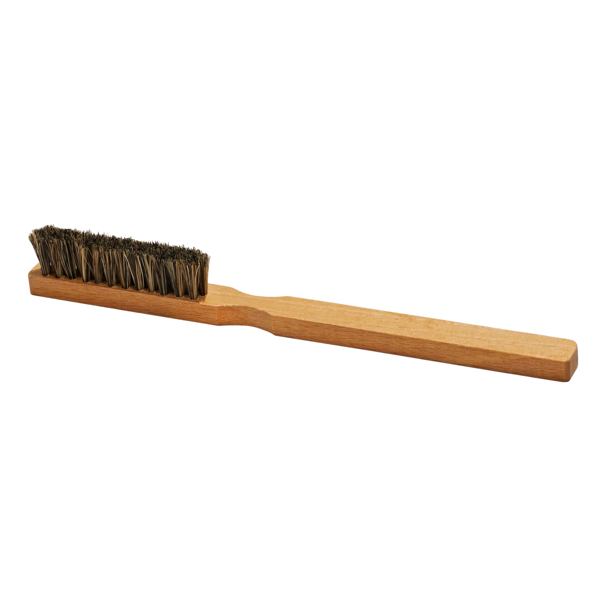 Red Wing Welt Cleaning Brush 