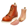 Red Wing skotre 