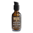 Reuzel Beard Serum 