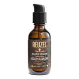 Reuzel Beard Serum 