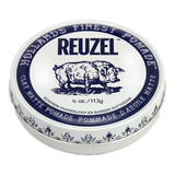 Reuzel Clay Matte Pomade 113 g 