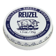 Reuzel Clay Matte Pomade 35 g 