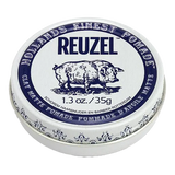 Reuzel Clay Matte Pomade 35 g 