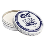 Reuzel Clay Matte Pomade 