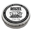 Reuzel Concrete Hold Matte Pomade 35 g 