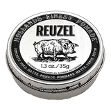 Reuzel Concrete Hold Matte Pomade 35 g 