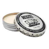 Reuzel Concrete Hold Matte Pomade 