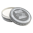 Reuzel Extreme Hold Matte Pomade 