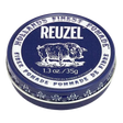 Reuzel Fiber Pomade 35 g 