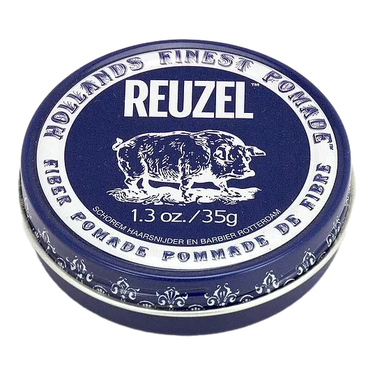 Reuzel Fiber Pomade 35 g 