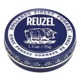 Reuzel Fiber Pomade 35 g 