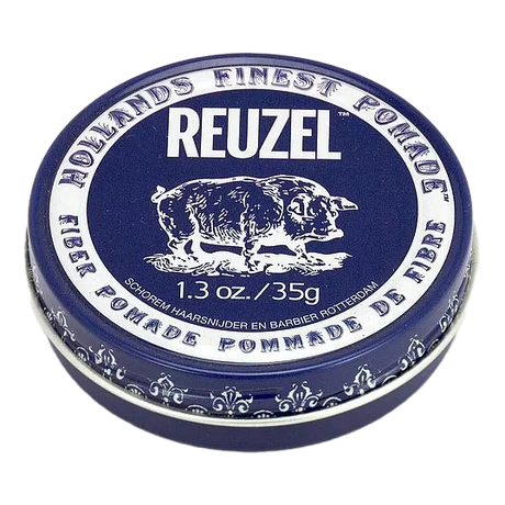 Reuzel Fiber Pomade 35 g 