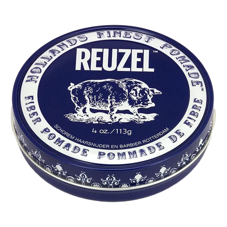 Reuzel Fiber Pomade 113 g 