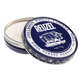 Reuzel Fiber Pomade 