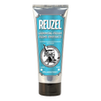 Reuzel Grooming Cream 