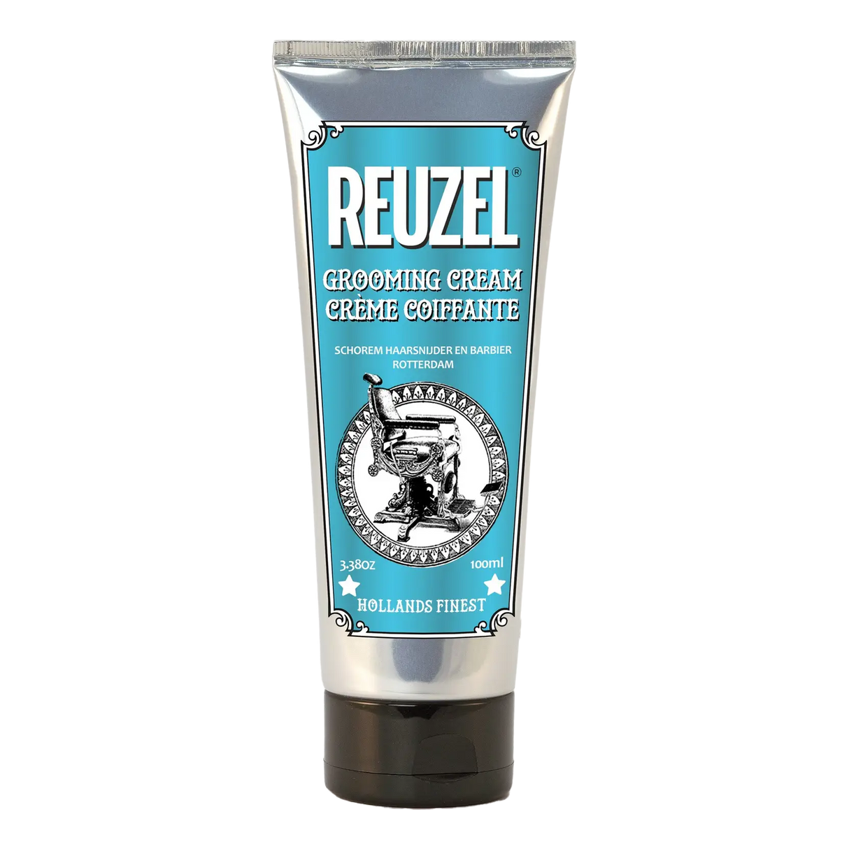 Reuzel Grooming Cream 