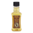 Reuzel Grooming Tonic 