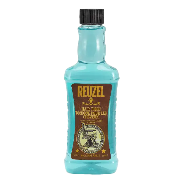 Reuzel Hair Tonic 