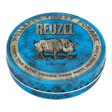 Reuzel Pomade Blue 113 g 