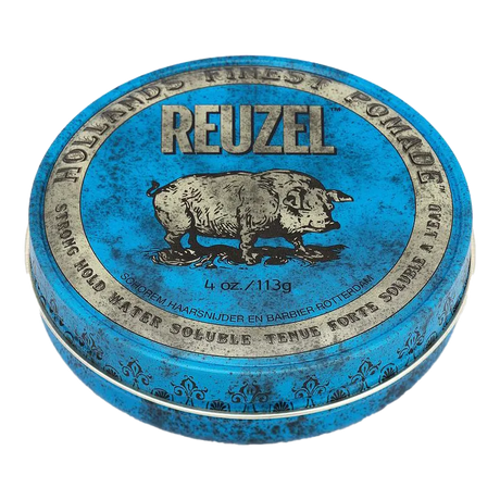 Reuzel Pomade Blue 113 g 