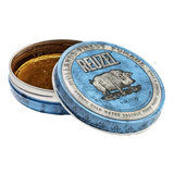 Reuzel Pomade Blue 