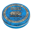 Reuzel Pomade Blue 35 g 