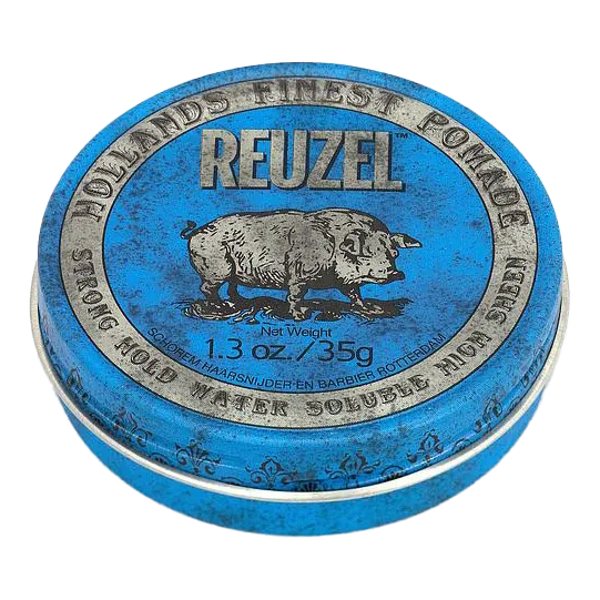 Reuzel Pomade Blue 35 g 