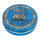 Reuzel Pomade Blue 35 g 