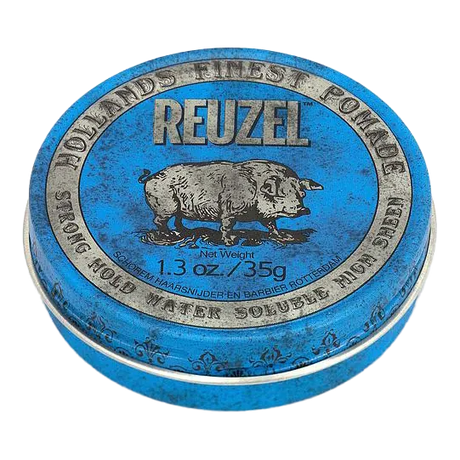 Reuzel Pomade Blue 35 g 