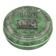 Reuzel Pomade Green 35 g 