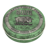 Reuzel Pomade Green 35 g 