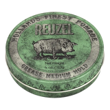 Reuzel Pomade Green 113 g 