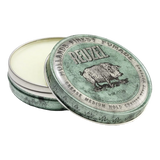 Reuzel Pomade Green 