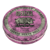 Reuzel Pomade Pink 113 g 