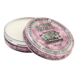 Reuzel Pomade Pink 