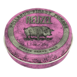 Reuzel Pomade Pink 35 g 