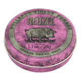 Reuzel Pomade Pink 35 g 