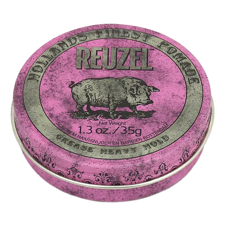 Reuzel Pomade Pink 35 g 