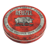 Reuzel Pomade Red 113 g 