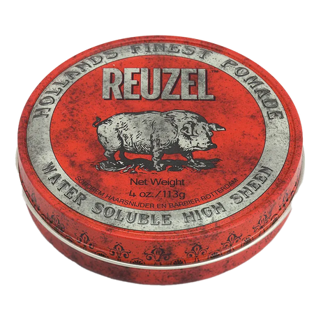 Reuzel Pomade Red 113 g 