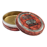 Reuzel Pomade Red 