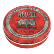 Reuzel Pomade Red 35 g 