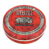 Reuzel Pomade Red 35 g 