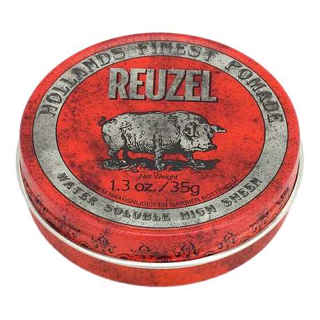 Reuzel Pomade Red 35 g 