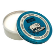 Reuzel Surf Cream 