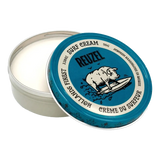 Reuzel Surf Cream 