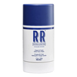 Reuzel Clean & Fresh Solid Face Wash Stick 