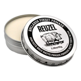 Reuzel Concrete Hold Matte Pomade 