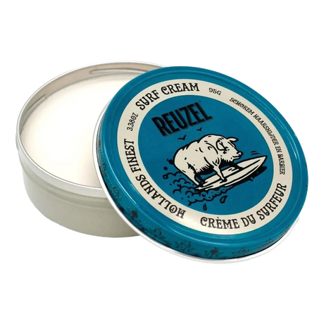 Reuzel Surf Cream 