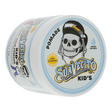 Suavecito Kid's Pomade 